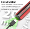 DSPIAE ES-A Reciprocating Sander